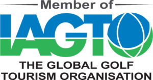 IAGTO Logo Two Line - MemOf
