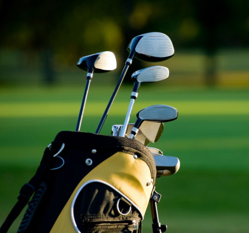 golf-800×750 golf-800x750