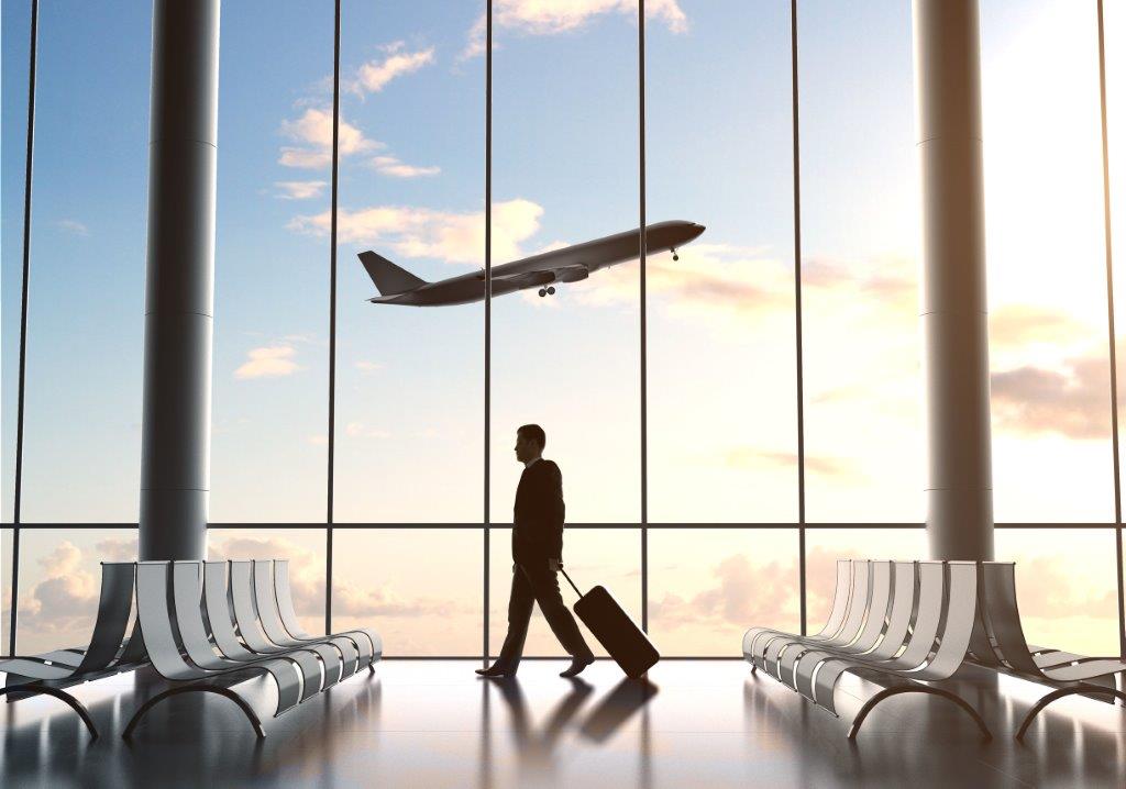 travelinfo2 travelinfo2