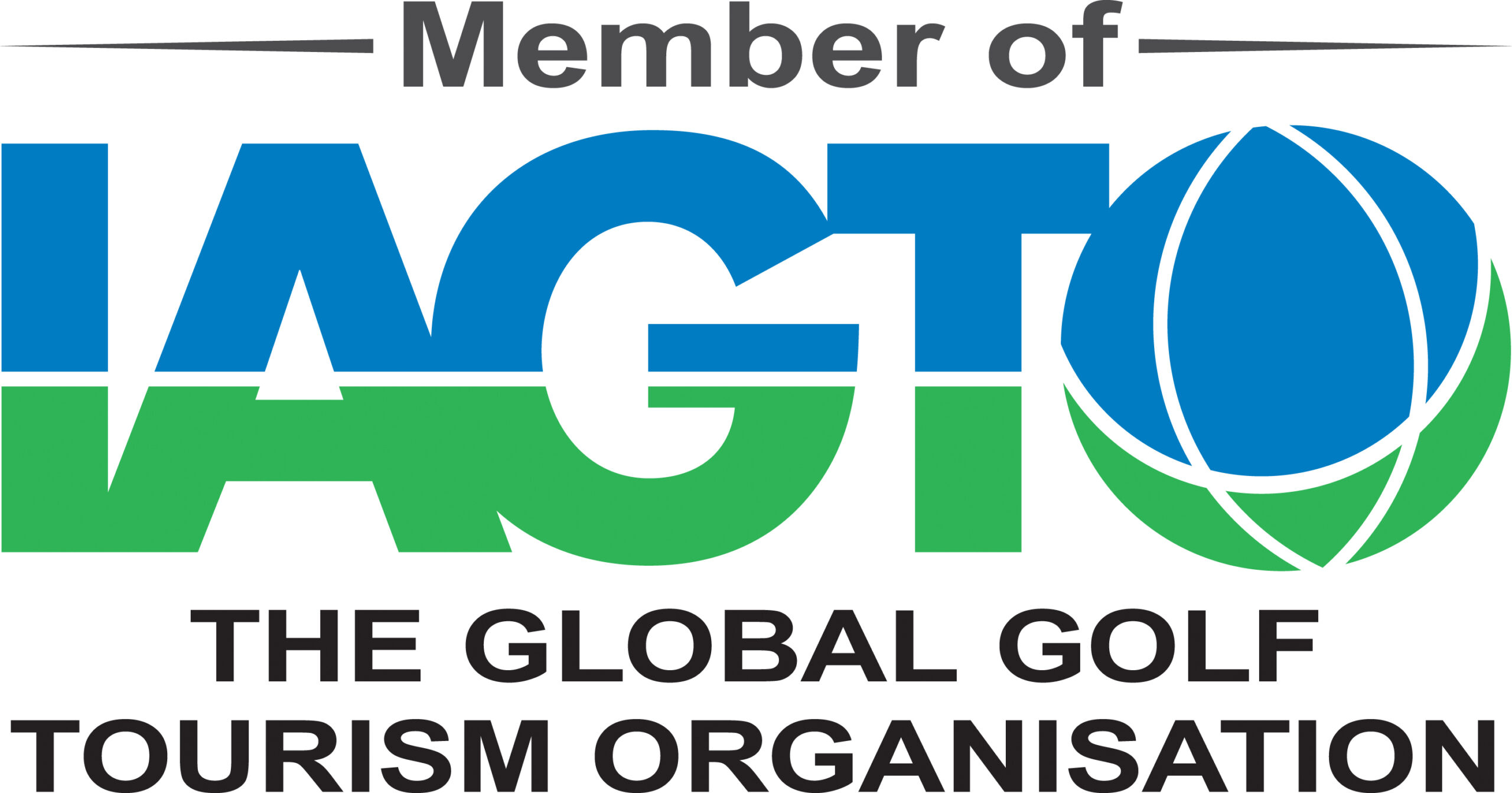 iatgo