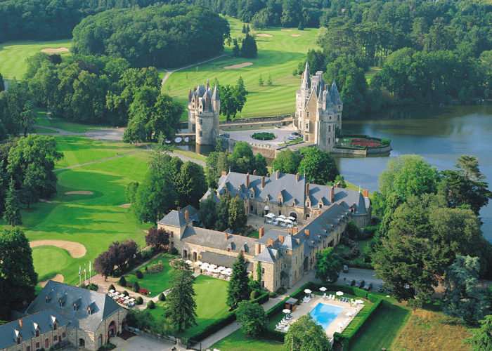 francia