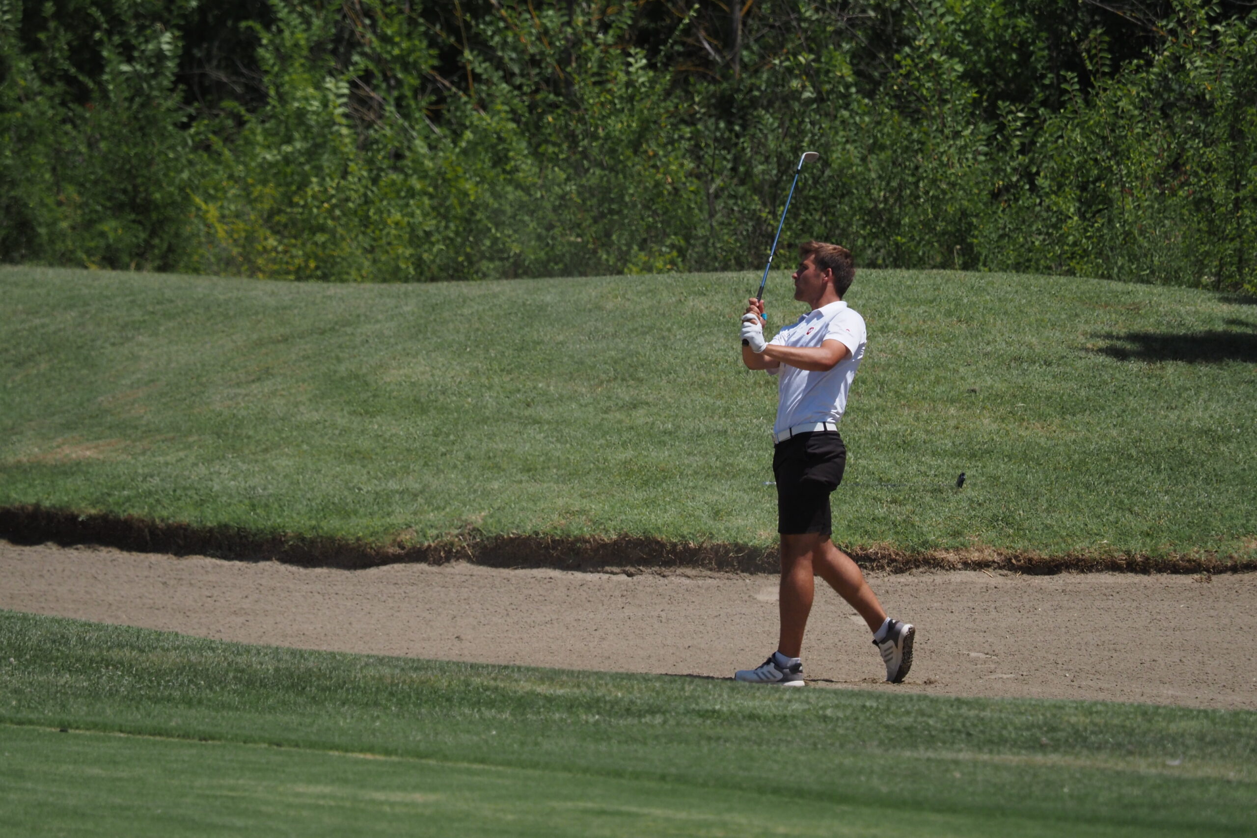 fitgolf1