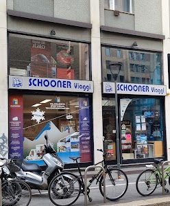 Schooner Viaggi place picture