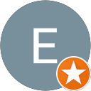 Elvira Liberatore profile picture