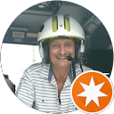 Carlo Coco profile picture