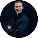 Odin Teigland profile picture
