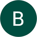 Beatrice Pizzetti profile picture
