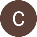 Cristina Filosa profile picture