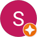 Sara Pirotta profile picture