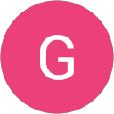 Gabriella Tronconi profile picture