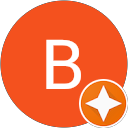 Beatrice Pirotta profile picture