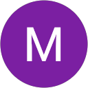 Matteo Masciari profile picture