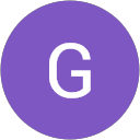 Giuseppe Colombo profile picture