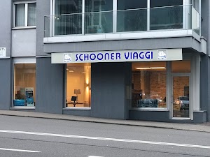 Schooner Viaggi (Suisse) SA place picture