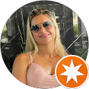 Raysa Gags profile picture