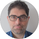 Luca Chiarabini profile picture