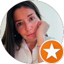 Florencia Christen profile picture