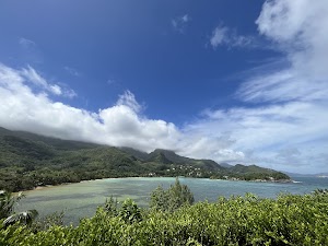 Schooner Viaggi place picture