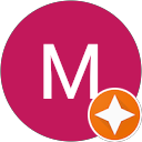Martina Longoni profile picture