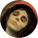 Elena Mascheroni profile picture