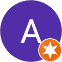 Alma profile picture
