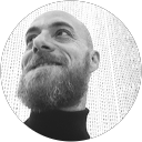 Serafino Ruperto profile picture