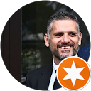 Simone Marri profile picture