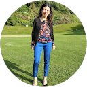 Silvia Gaudiello profile picture