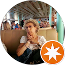 Concita Manciagli profile picture