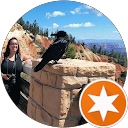 Laura Garau profile picture